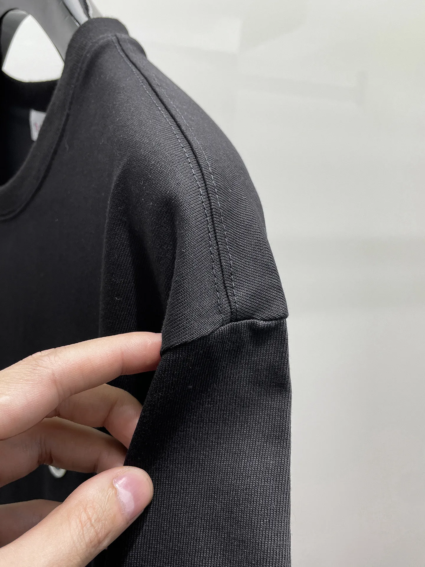 2026ss New Arrival 🐫 T ， ， ， ， ， ~ ， Quality ！ Size：M-3XL